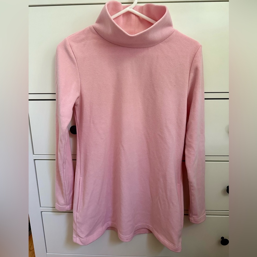 Dudley Stephen’s cobble hill tunic